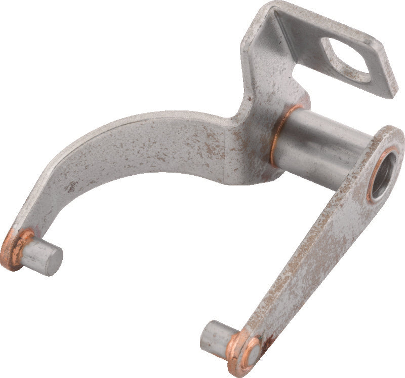 Twin Power 493380 fits 80-86 5 Speed Big Twin 86-88 Softail Starter Drive Fork