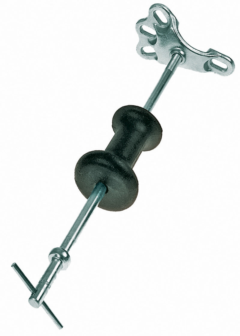 SPC Performance 499 FLANGE AXLE PULLER
