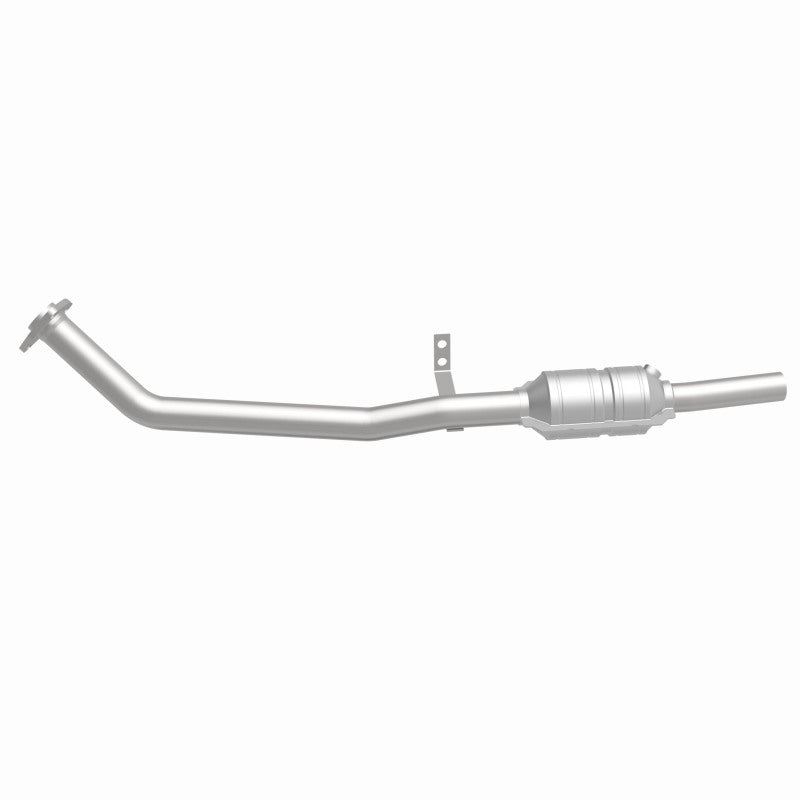 MagnaFlow 23740 Conv DF fits Infiniti 96-97 J30 3.0L Driver Side