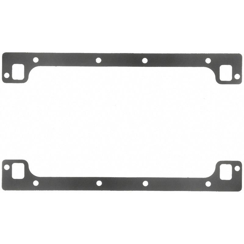 Fel-Pro 12421 1242-1 Engine Intake Manifold Gasket Set