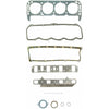 Fel-Pro HS8372PT2 HS 8372 PT-2 PermaTorque Engine Cylinder Head Gasket Set