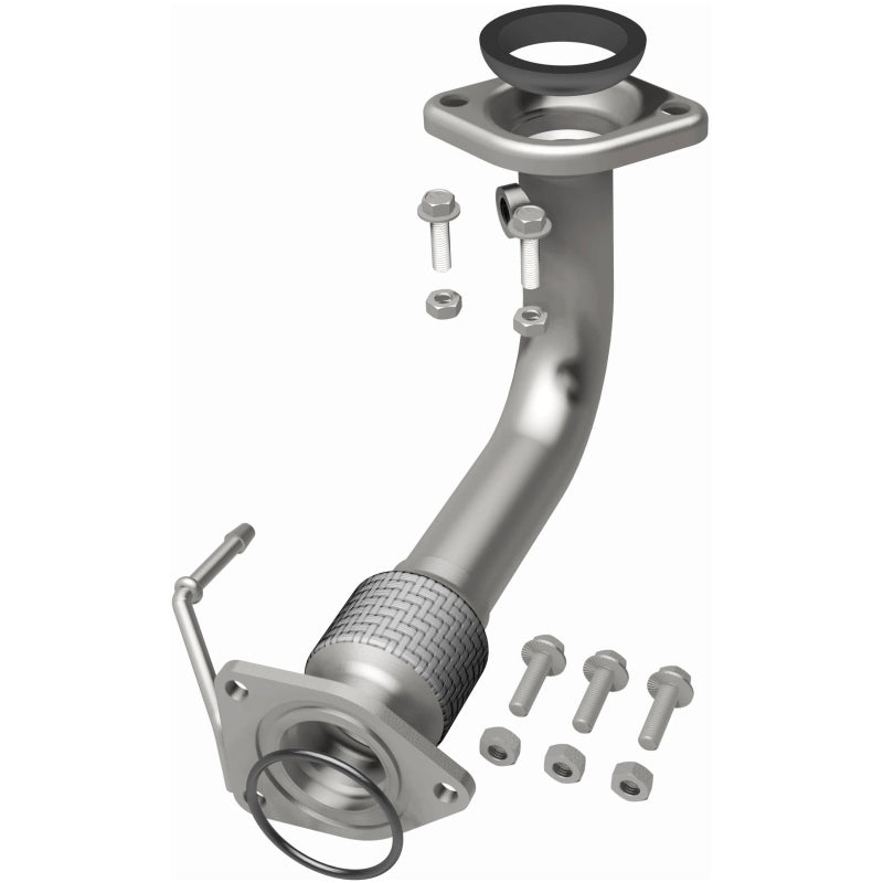 Magnaflow 107-0054 BRE Exhaust 03-07 fits Accord 2.4L Front Pipe Kit