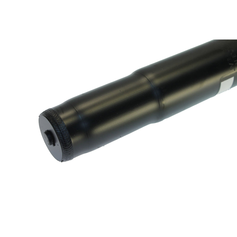 KYB sr4135 Shocks & Struts Strut Plus Front Right fits Honda 03-07 Accord