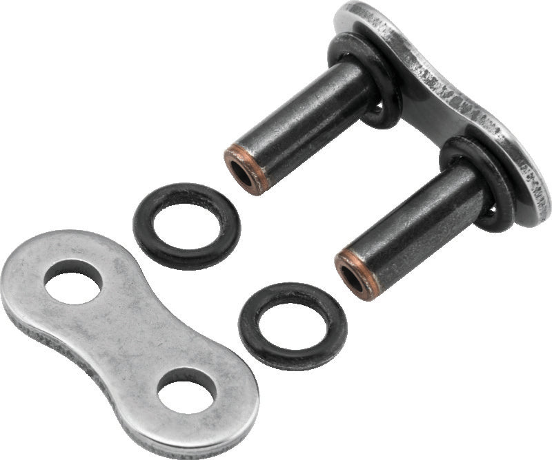 BikeMaster 197251 BikeMaster 520 BMOR O-Ring Rivet Link