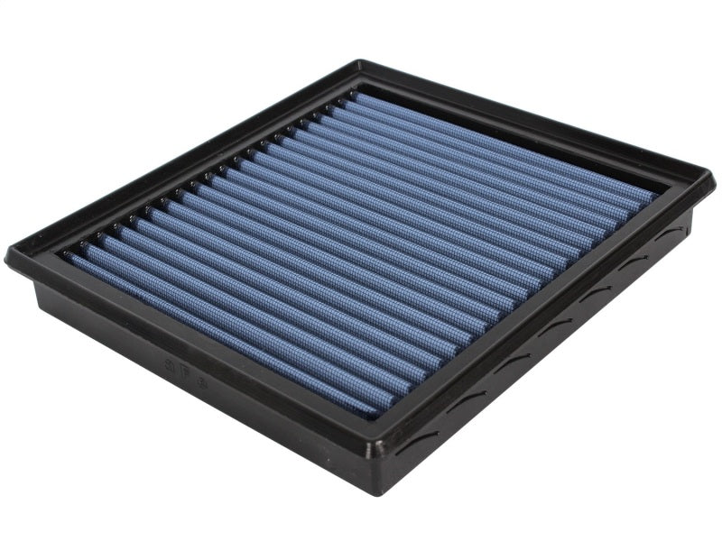 AFE 30-10121 MagnumFLOW Air Filters OER P5R A/F P5R fits Ford Mustang 05-10 V6