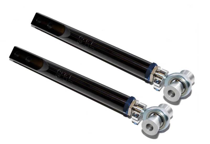 SPL Parts SPL TR S14 95-98 fits Nissan 240SX (S14) / 94-02 Nissan Skyline (R33/R