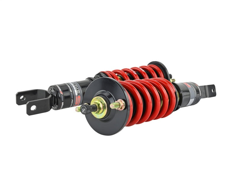 Skunk2 Racing 541-05-8400 Skunk2 00-09 fits Honda S2000 Pro-ST Coilovers - Mono-Tube Shortened Damper