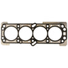 Fel-Pro 26379PT fits Chevrolet Aveo 26379 PT PermaTorque Engine Cylinder Head Gasket
