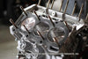 GReddy 13521401 09+ fits Nissan GTR R35 VR38DETT 0.8mm Thick 99mm Bore Metal Hea