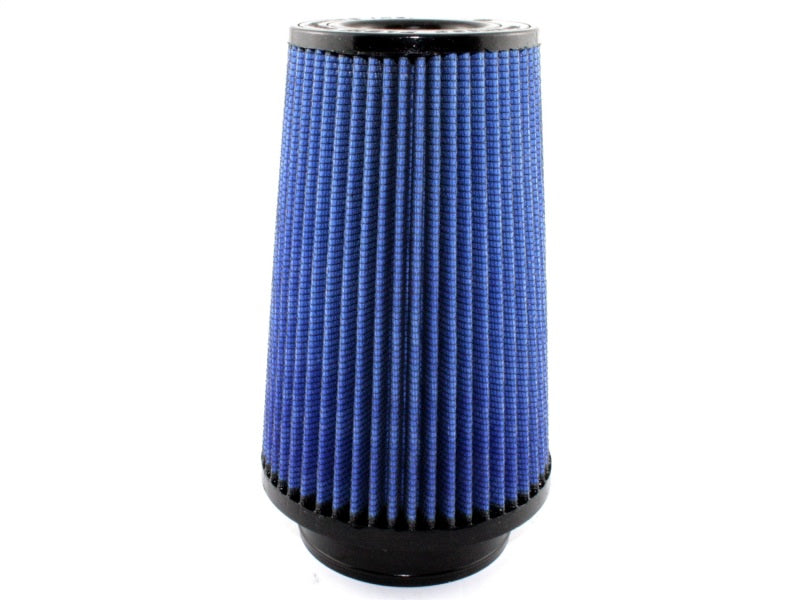 AFE 24-91006 MagnumFLOW Air Filters UCO P5R A/F P5R 4F x 6B x 4-1/2T (Inv) x 9H