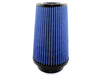 AFE 24-91006 MagnumFLOW Air Filters UCO P5R A/F P5R 4F x 6B x 4-1/2T (Inv) x 9H