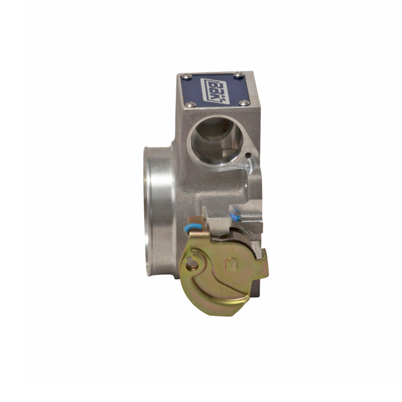 BBK 1792 Hemi 5.7 6.1 6.4 85mm Throttle Body (Hemi Swap Conversion) Power Plus