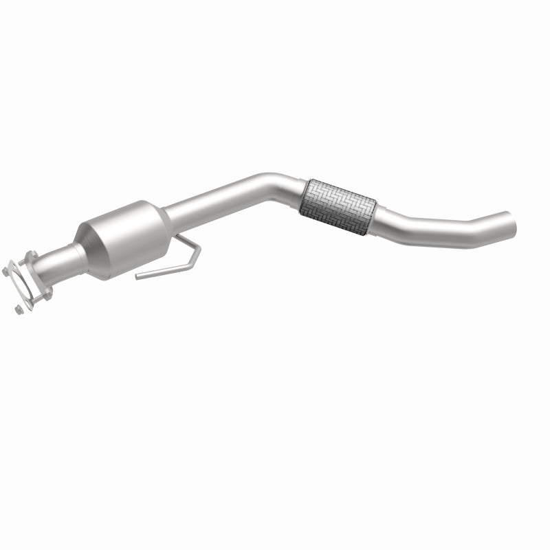 Magnaflow 280238 20-21 fits Ford Explorer Single Underbody 2.3L Direct Fit Converter