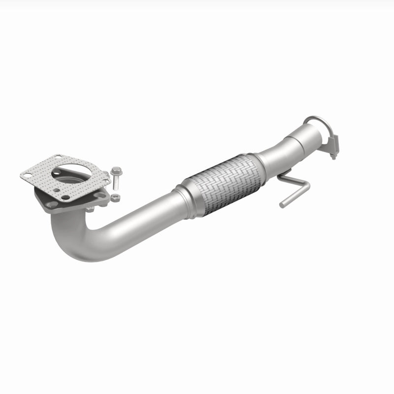 Magnaflow 107-0225 BRE Exhaust 05-11 9-3 2.0L Front Pipe Kit