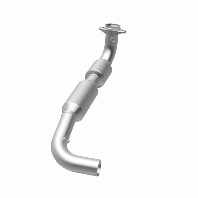 Magnaflow 4583621 02-03 fits Ford F-150 5.4L Direct Fit Converter