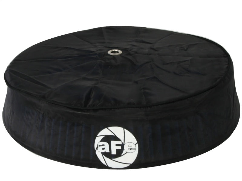 AFE 28-10173 MagnumSHIELD Pre-Filters P/F 18-31403/23 (Black)