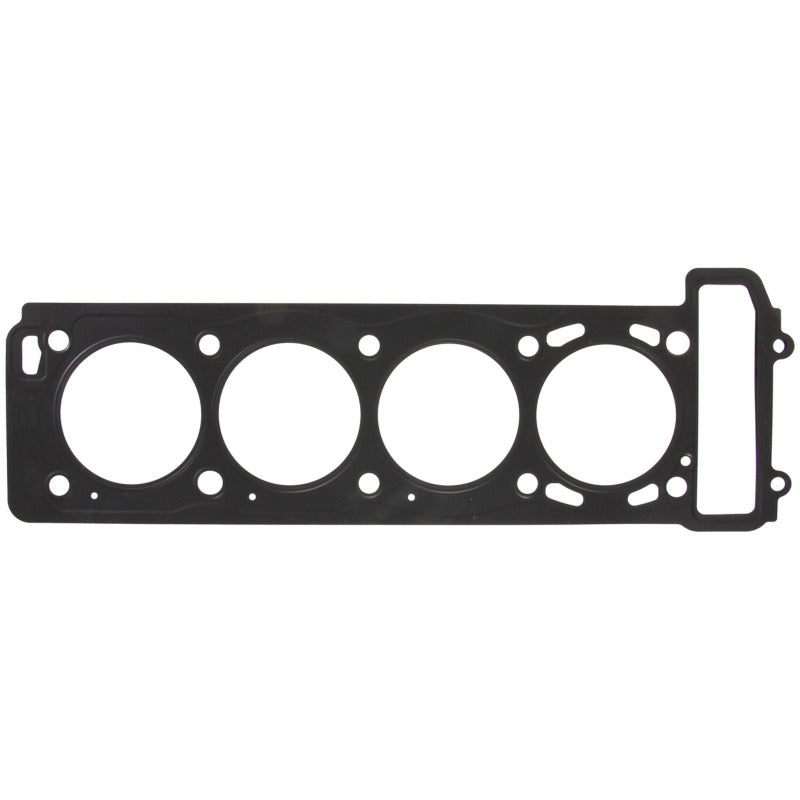 Fel-Pro Saab 9-3 26428 PT PermaTorque Engine Cylinder Head Gasket
