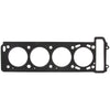 Fel-Pro 26428PT Saab 9-3 26428 PT PermaTorque Engine Cylinder Head Gasket