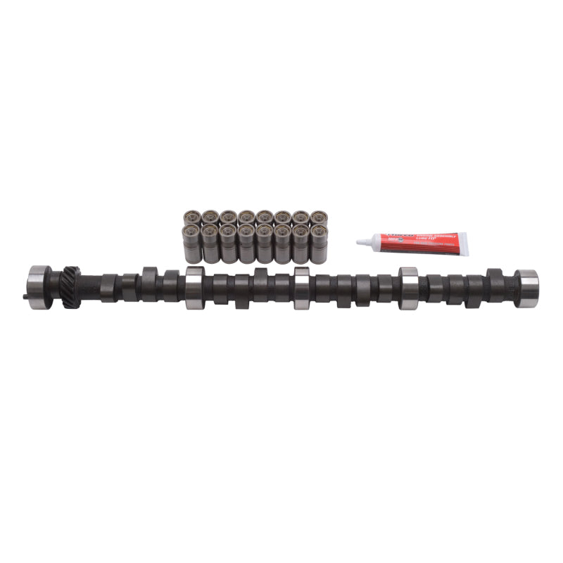 Edelbrock 2192 Perf Plus Cam and Lifters Kit fits Chrys 383-440