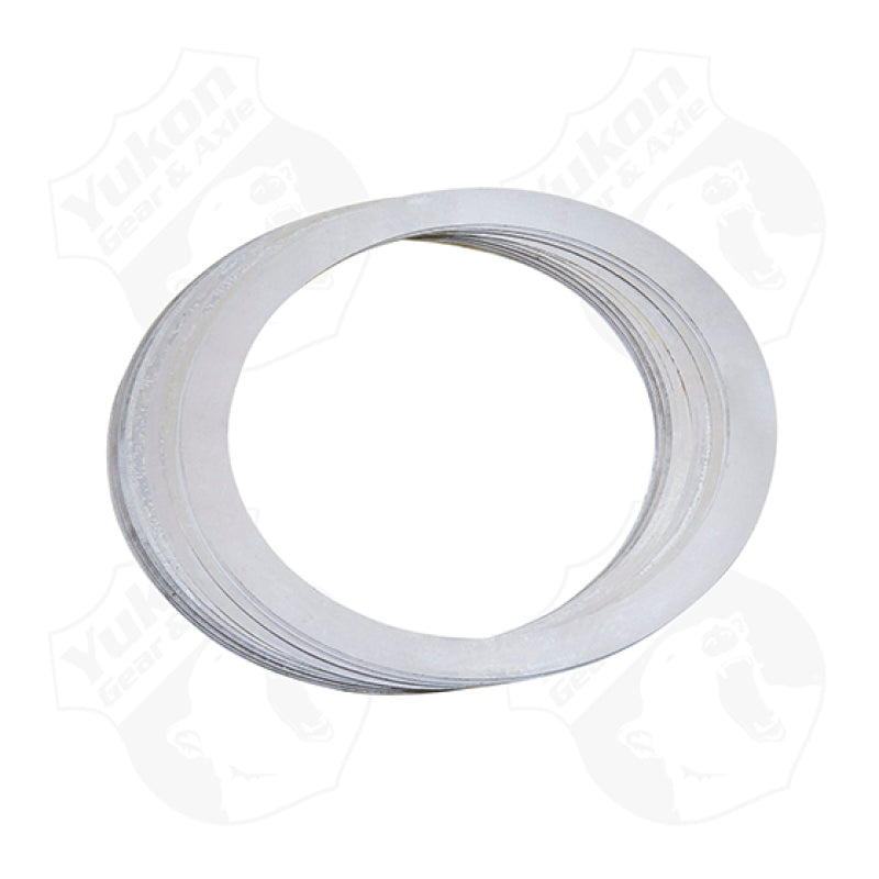 Yukon Gear fits SK 31402 Replacement Pinion Depth Shims For Dana 35 / Model 35