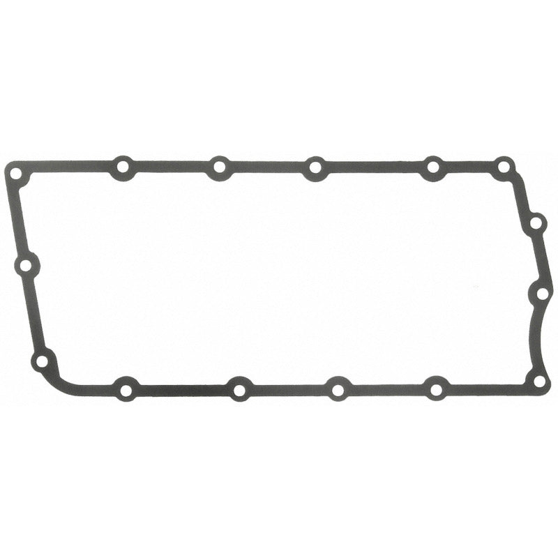 Fel-Pro MS95462 fits Dodge RAM 1500 MS 95462 Fuel Injection Plenum Gasket Set