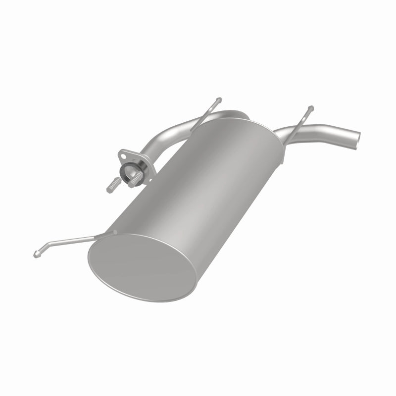 Magnaflow 108-0198 BRExhaust 05-06 fits Nissan X-Trail 2.5L Muffler Kit
