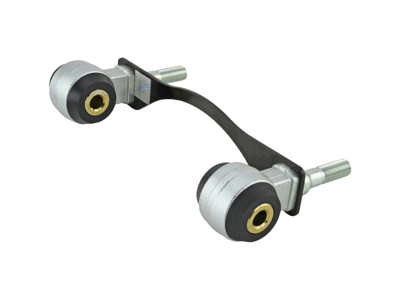 Skunk2 916-05-5675 Pro Series Plus Front Camber Kit Mounting Anchor Set