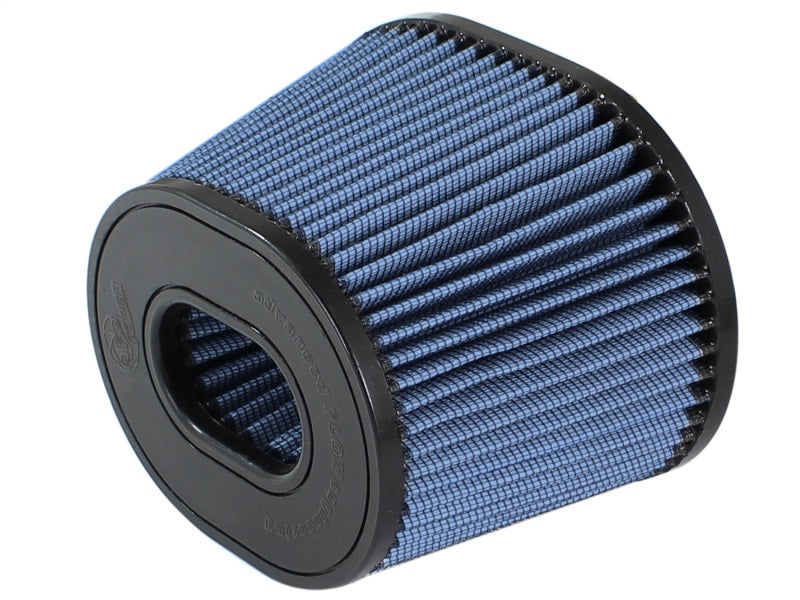 AFE 24-91087 FLOW Air Filters P5R Universal A/F 3.25in F x (9x6.5)in B x (6.75x