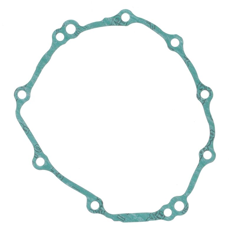 Athena S410210017086 08-19 fits Honda CBR Rr 1000 Generator Side Gasket