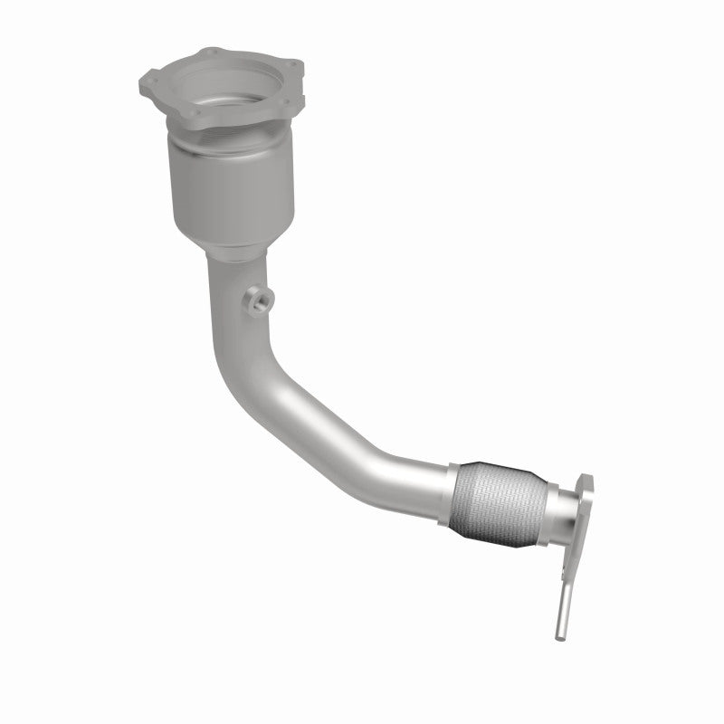 MagnaFlow 49368 Conv DF fits Sportage mani OEM