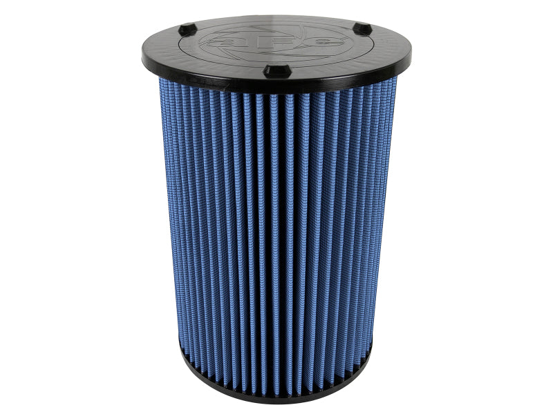 AFE 70-50022 ProHDuty Air Filters OER P5R A/F HD P5R RC: 11OD x 6ID x 15.14H