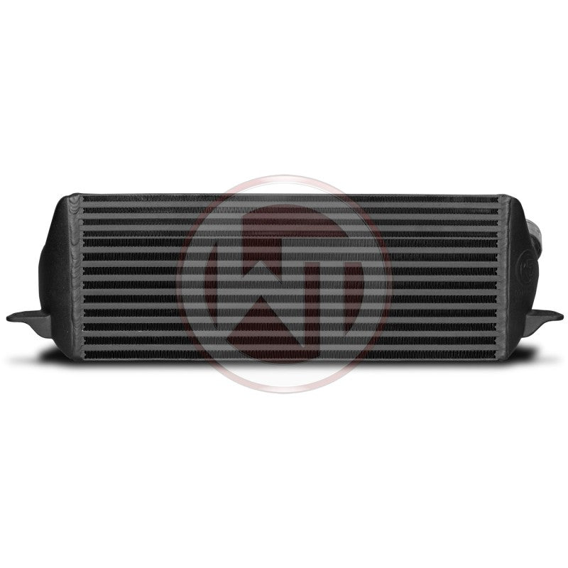 Wagner Tuning 200001098 fits BMW x16d-x20d E84/E87/E90 Performance Intercooler Kit