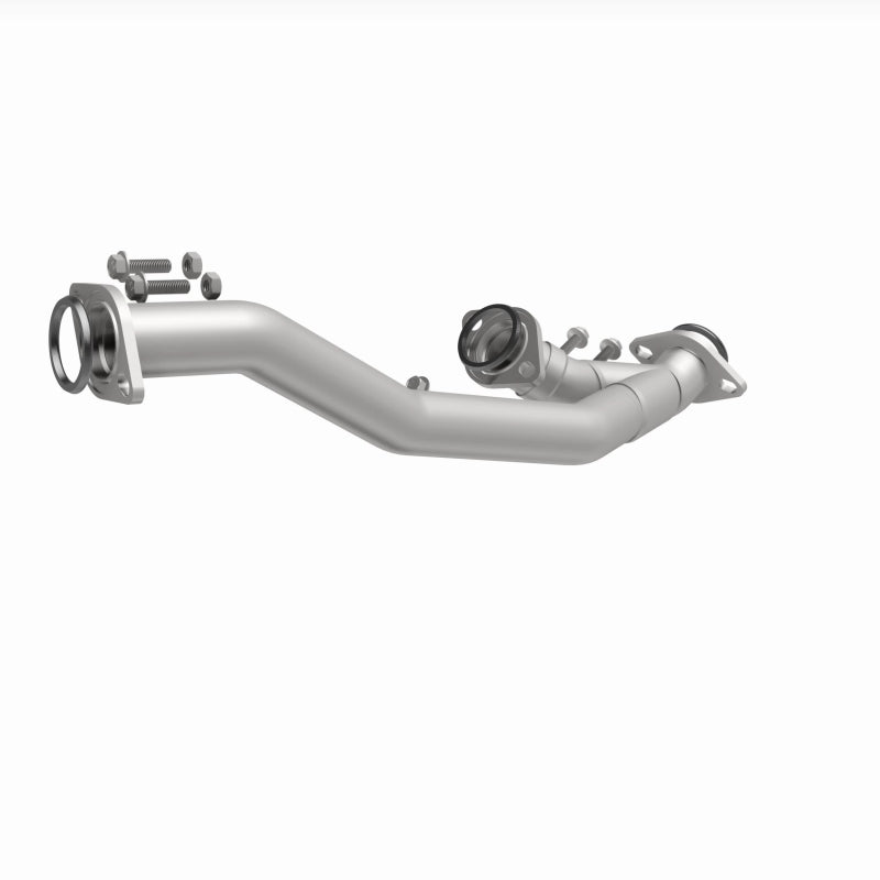 Magnaflow 107-0207 BRE Exhaust 02-06 MPV 3.0L Front Pipe Kit
