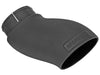 AFE 54-72203-S c Air Scoop 2015 fits Dodge Challenger V6-3.6 / V8-5.7/6.4L HEMI