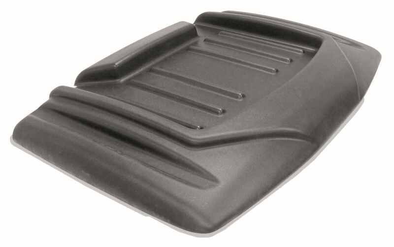 QuadBoss 326797 Universal Roof