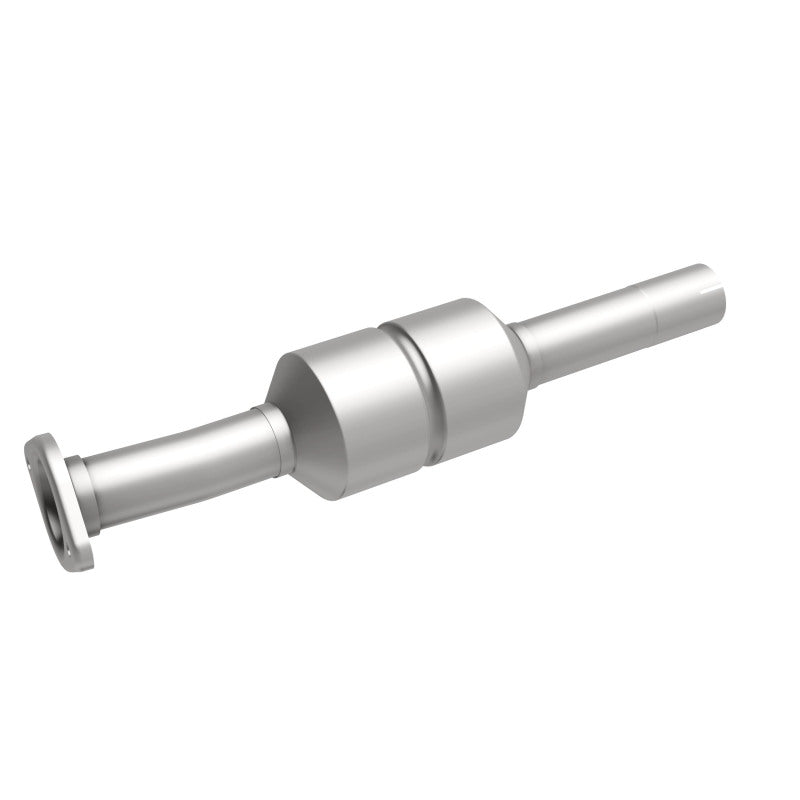 MagnaFlow 49907 Conv DF fits Toyota 04-10 Highlander 3.5