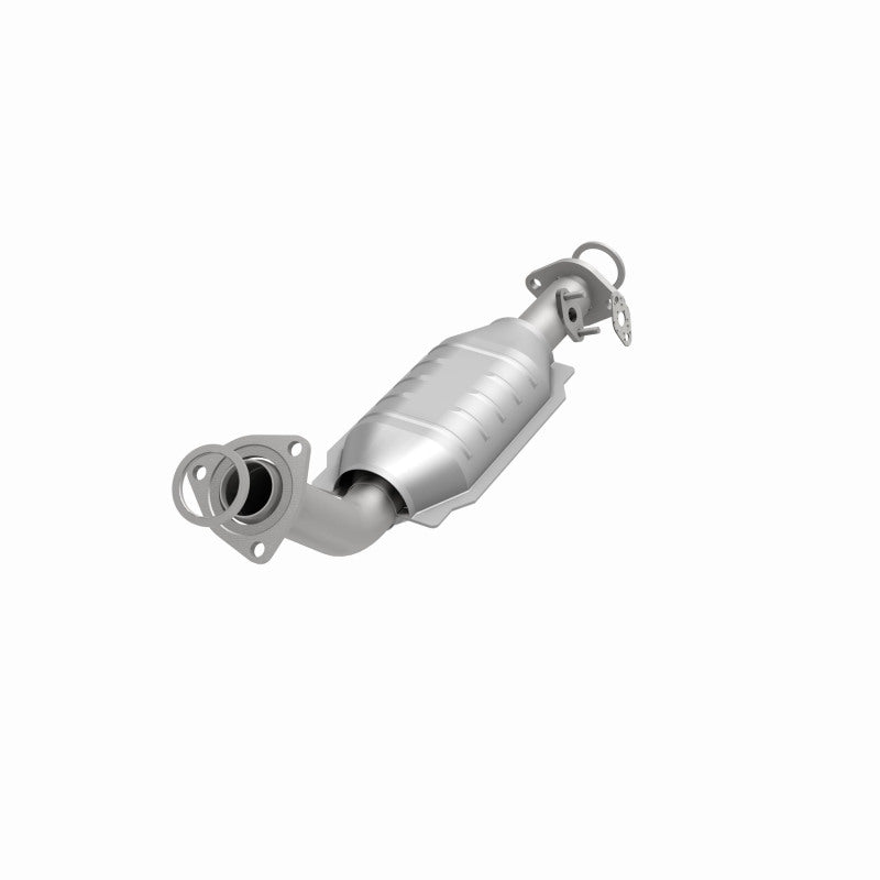 MagnaFlow 23752 Conv DF 00-8/04 fits Toyota Tundra 4.7L P/S Front