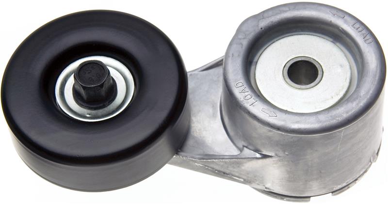 Gates 38108 88-95 fits Chevrolet C & K Series Pickup V-8 5.7L Tensioner Assy.