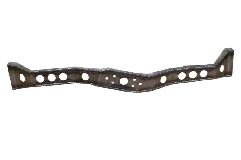 RustBuster RB8424 Rust Buster 03-09 fits Toyota 4th Gen 4 Runner Spare Tire Crossmember