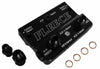 Fleece Performance FPE-FFD-RF-4G fits Dodge 10-12 6.7L Cummins 4th Gen Fuel Dis