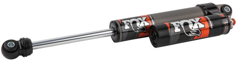 FOX 883-26-112 05+ fits Toyota Tacoma Performance Elite 2.5 Series Shock Rear, 0-1.5in Lift