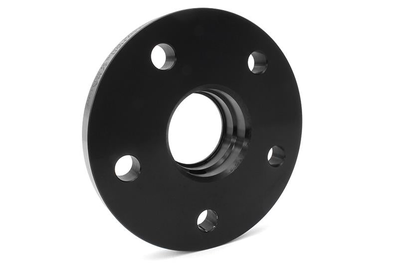 PERRIN PSP-WHL-115BK fits Subaru/fits Toyota/fits Scion 15mm Wheel Spacers
