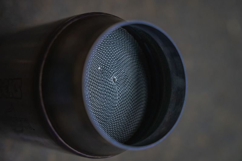 Kooks 1132H260 07-10 fits Ford Mustang fits Shelby GT500 1-3/4 x 3 Header & Green Catted H-Pipe Kit