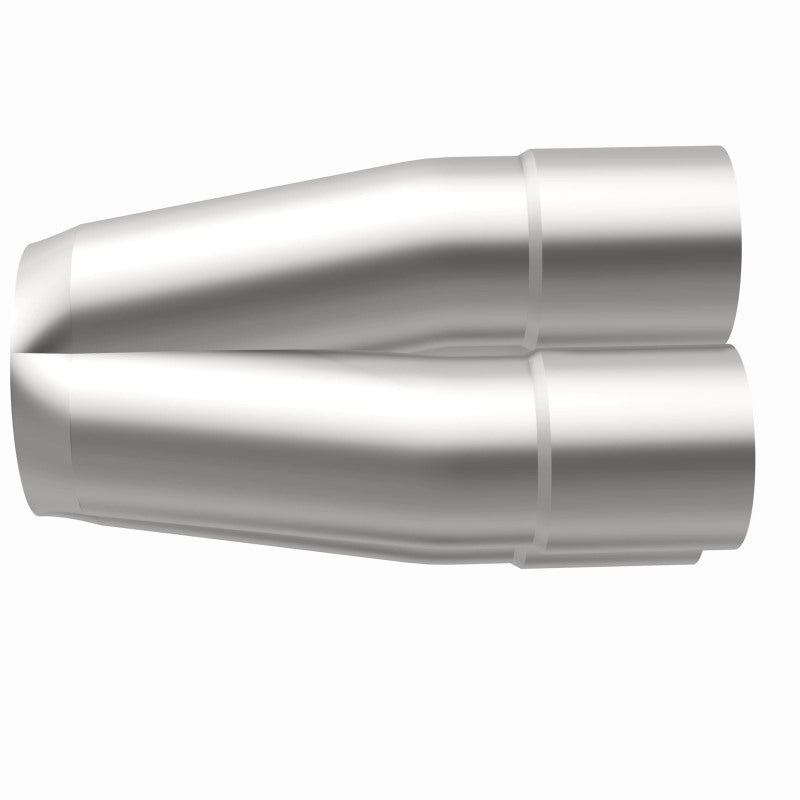 MagnaFlow 10803 Collector Merge 2.00 x 3