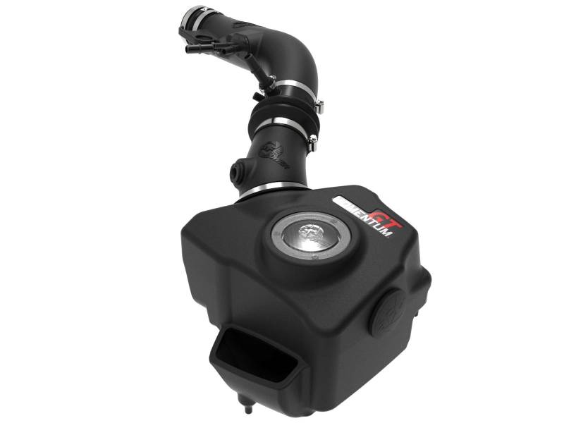 AFE 50-70079D 2021 fits Ford Bronco Sport L4-2.0L (t) Momentum GT Cold Air Inta