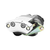 Wilwood 120-15702-P 1.10 Rotor EPB1 Caliper R/H Polish