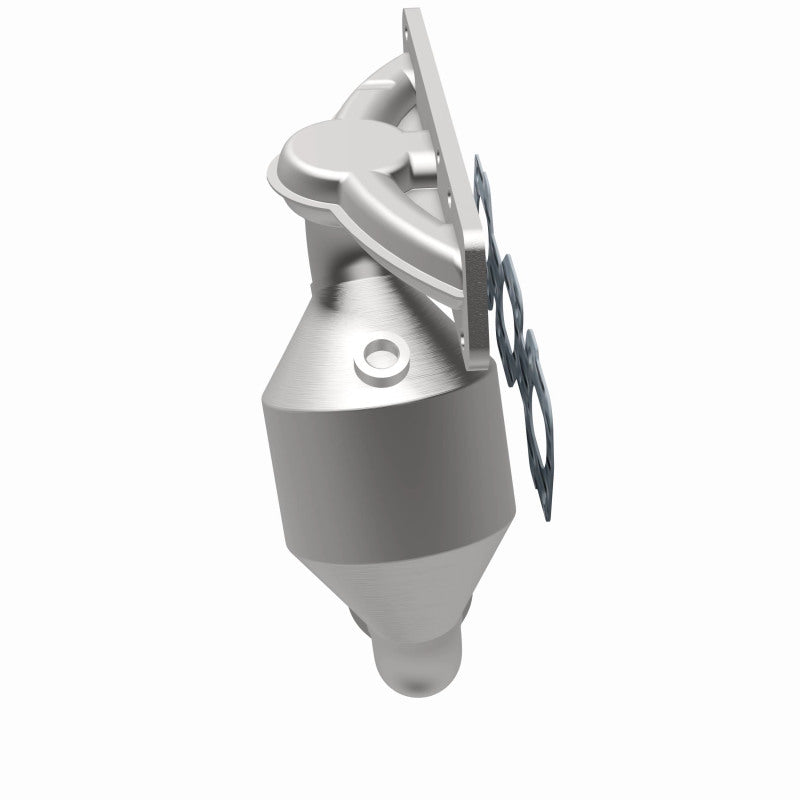 MagnaFlow 49376 Conv DF 08 Escape 3.0L Front Manifold OEM