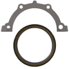 Fel-Pro BS40707 fits Chevrolet Silverado 1500 Engine Crankshaft Seal Kit