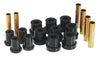 Prothane 7-1013-BL 7-1013-BL fits Chevy 88-91 Blazer/fits Suburban 4wd Fron
