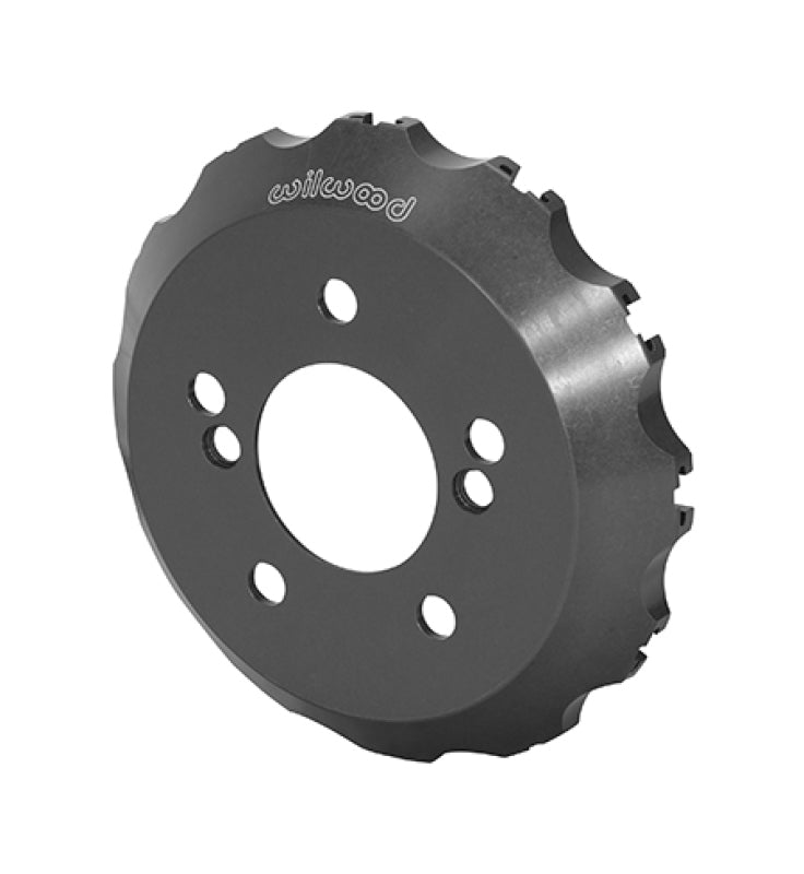 Wilwood 170-14979 5x120mm MT 12x8.75 BC Hat 1.193 OffSet